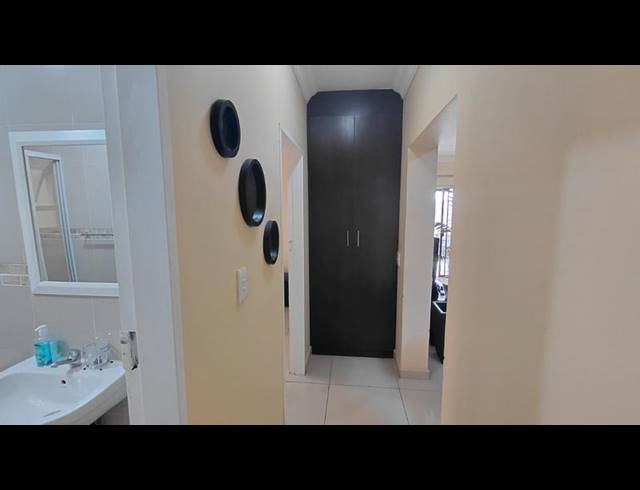 3 BEDROOM TOWNHOUSE FOR SALE IN WINCHESTER HILLS